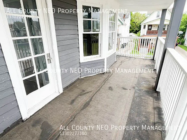 739 E 127th St #UPPER — Photo 15