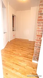 Rented by JM Preston Properties LLC