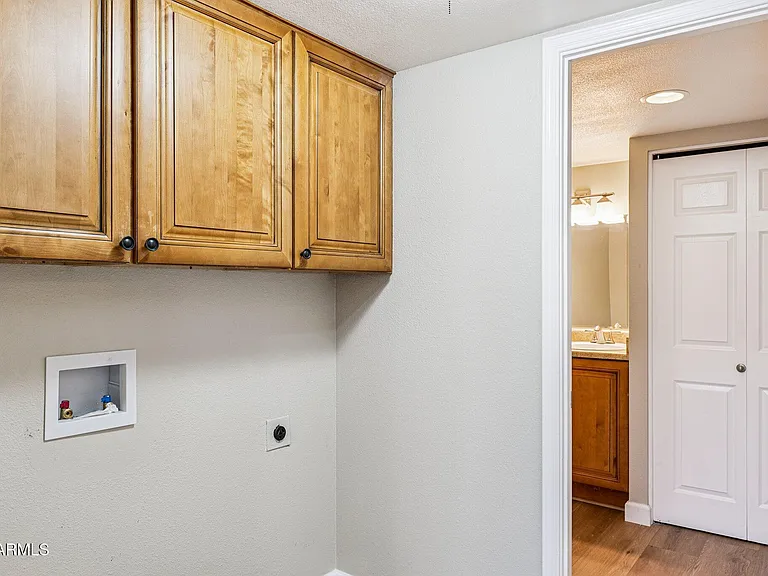 5006 S Birch St — Photo 27