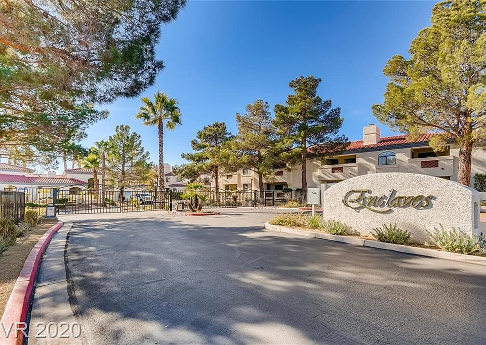 1st image of 8455 W Sahara Ave APT 244