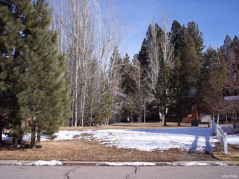 1st image of 789 Lassen Dr