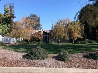 3682 N Harbor Dr, Merced, CA 95340