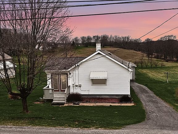 2nd image of 5077 Purchase Line Rd