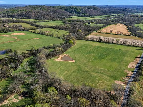 2nd image of 545 Turkey Trot Pvt Ln Lot 17