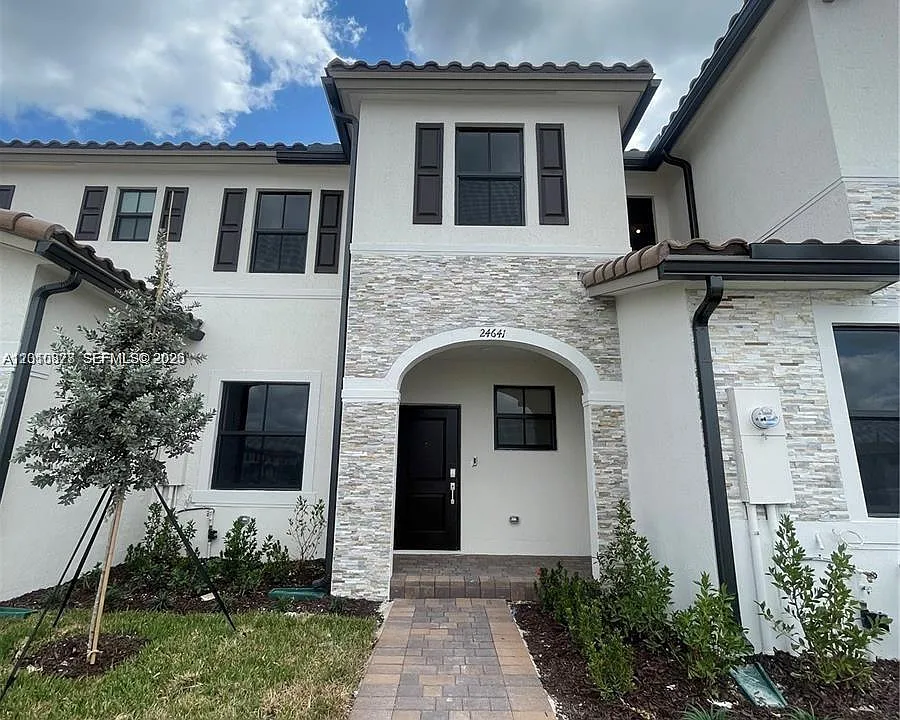 24641 SW 117th Path #24641