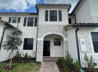 24641 SW 117th Path #24641, Homestead, FL 33032