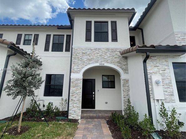 24641 SW 117th Path #246
