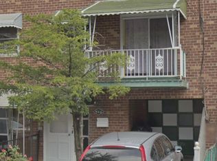 466 Commonwealth Ave FLOOR 2, Bronx, NY 10473