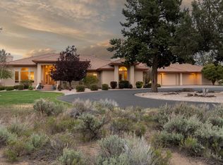 62826 Stenkamp Rd, Bend, OR 97701