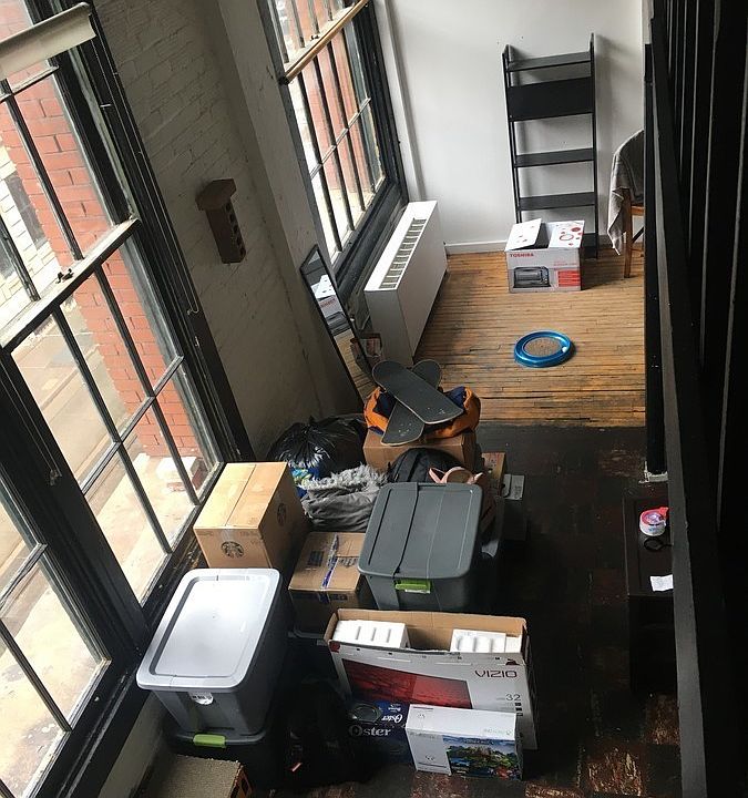 1st image of 262 4th St E #301