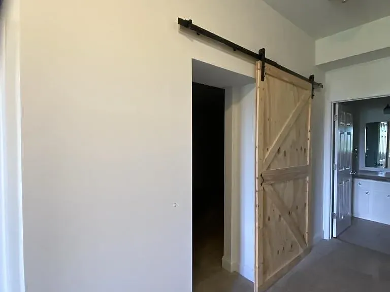 50 Enchanted View Cir — Photo 16