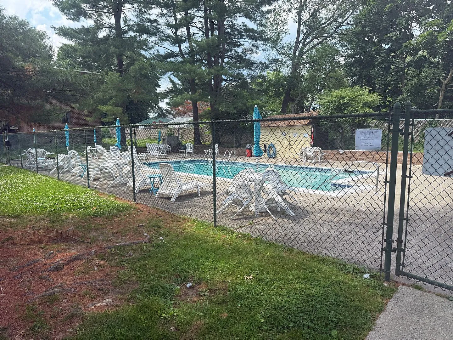 Saybrook Village — Photo 2