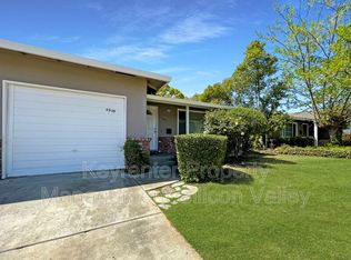 4949 Union Ave, San Jose, CA 95124