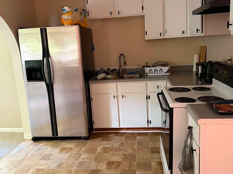 3487 Jonathan Cir — Photo 5