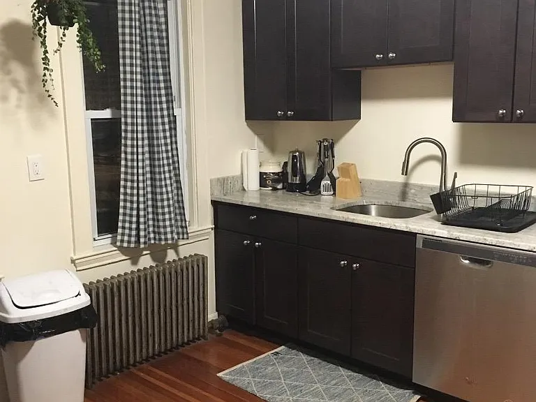 333 Alewife Brook Pkwy #2 — Photo 13