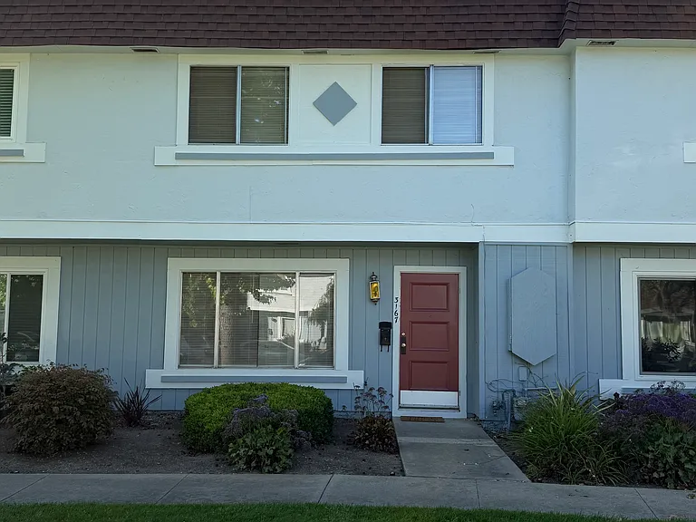 3167 Creekside Dr — Photo 21