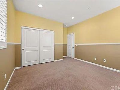 134 Telstar, Irvine, CA, 92618