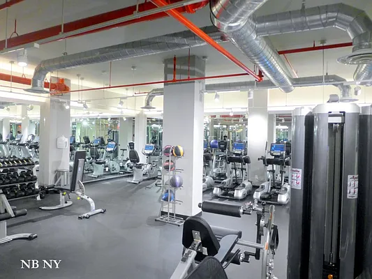 Rented by NB New York Properties | media 9