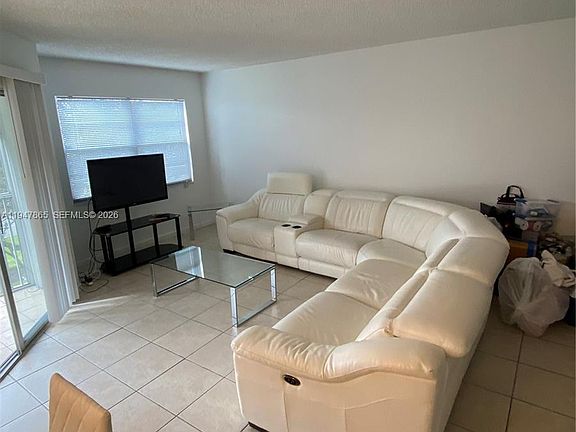 5th image of 12950 SW 7th Ct APT 310A