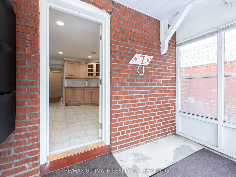7 Joanith Dr — Photo 23
