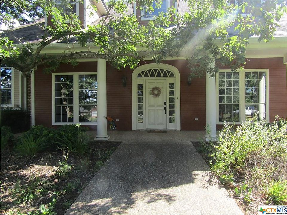 1st image of 3119 River Place Dr