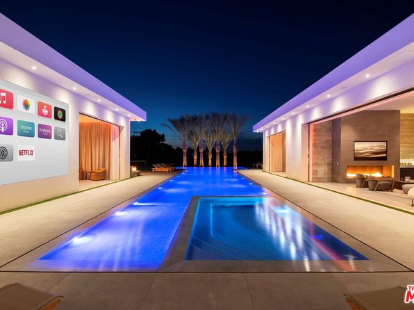 52435 Ross Ave, La Quinta, CA 92253