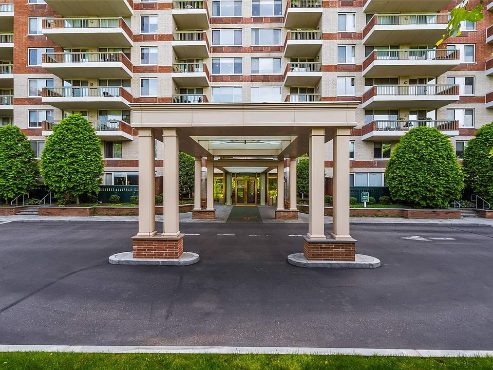 1st image of 100 Hilton Avenue #314