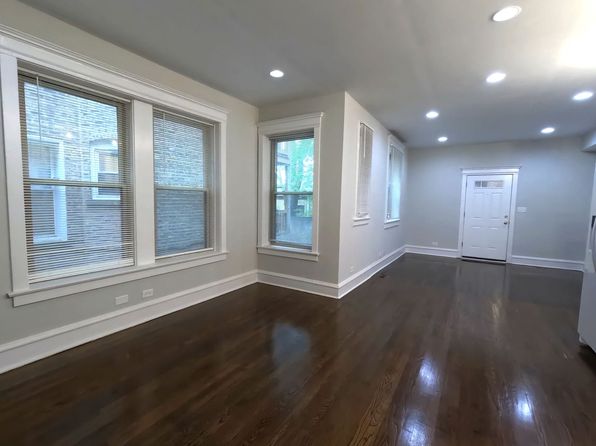 808-810 W Cuyler Ave #1