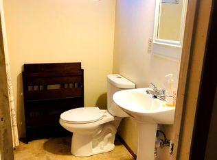 811 SW 8th St, Corvallis, OR 97333