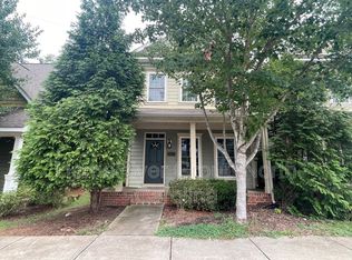 21237 Pine St, Cornelius, NC 28031