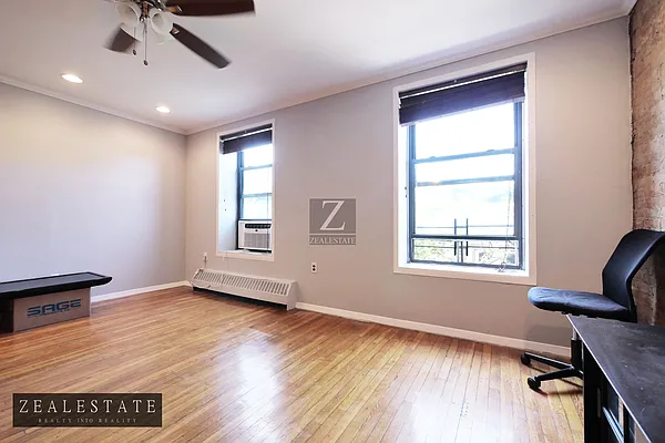 Rented by ZealEstate Group Inc | media 13