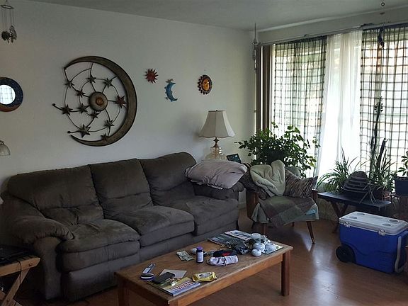 5th image of 521 W Knox Ave