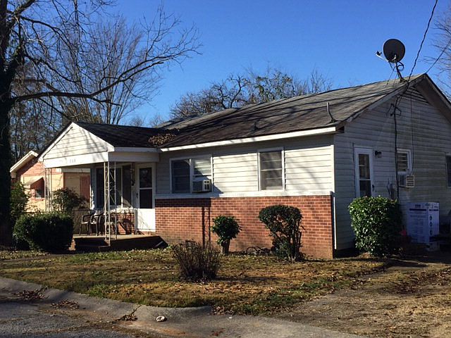 1st image of 809 Annabelle St