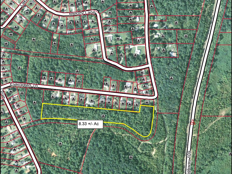 2nd image of 501 Fleer Rd