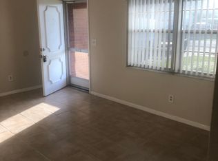 6031 16th St, Zephyrhills, FL 33542