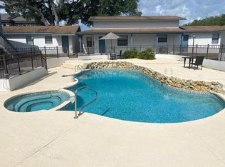 2008 Griffin Rd APT C, Leesburg, FL 34748