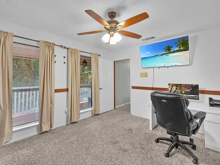 2947 Burnt Oak St — Photo 19