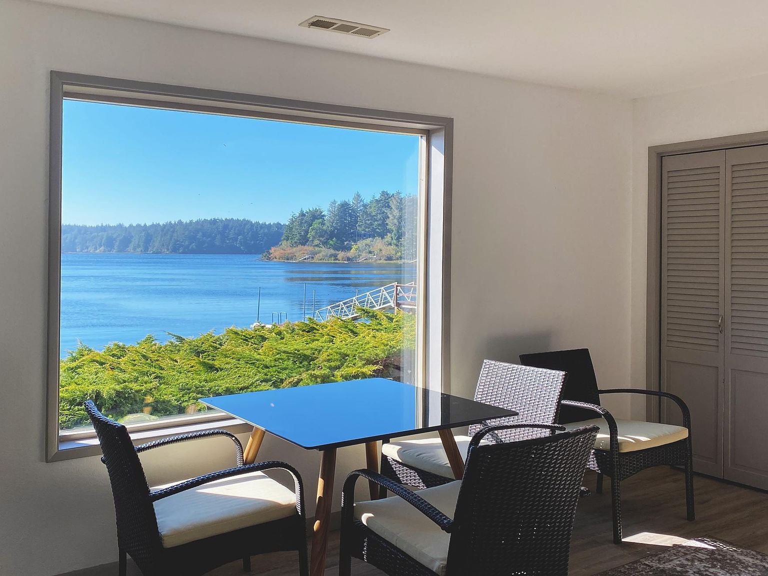 92949 Lakeshore Dr 2, Langlois, OR 97450 Zillow