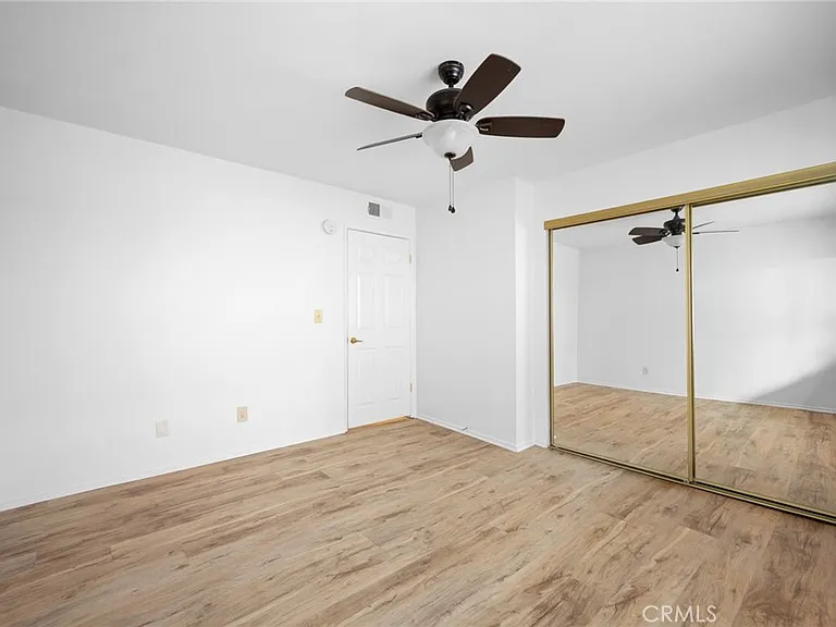 345 N Jackson St #106 — Photo 17