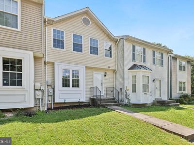 9435 Loch Leven Ct, Laurel, MD, 20723