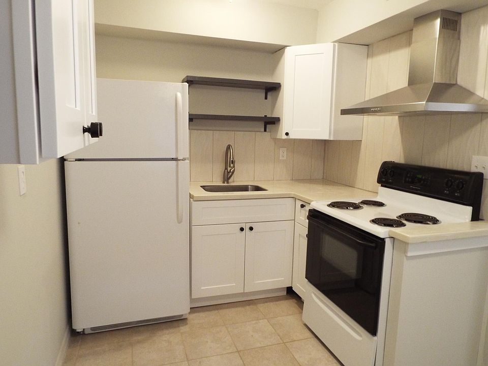 1st image of 6266 1st Ave S APT 13