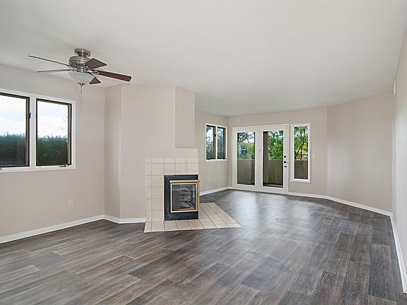 2nd image of 8178 Avenida Navidad APT 11