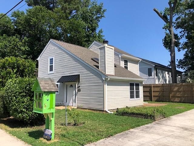 1st image of 501 Norfolk Ave