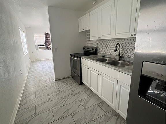 4th image of 1604 2nd St NW