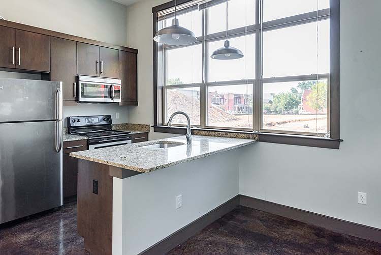 1st image of 1125 Bainbridge St APT 12