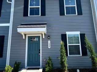 1629 Mountain Ash Ln, Antioch, TN 37013