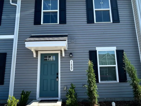 1629 Mountain Ash Ln, Antioch, TN 37013