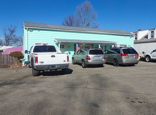 20134 National Pike, Hagerstown, MD 21740