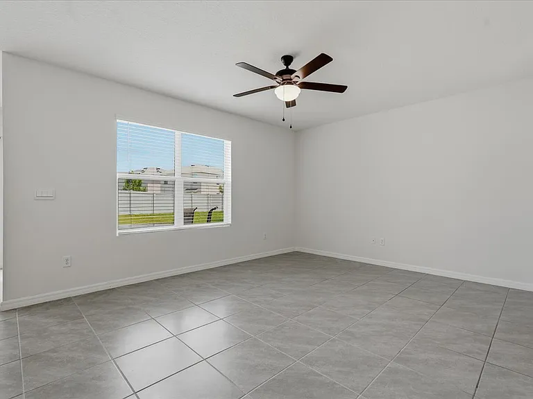 33503 Elm Hill Br — Photo 7