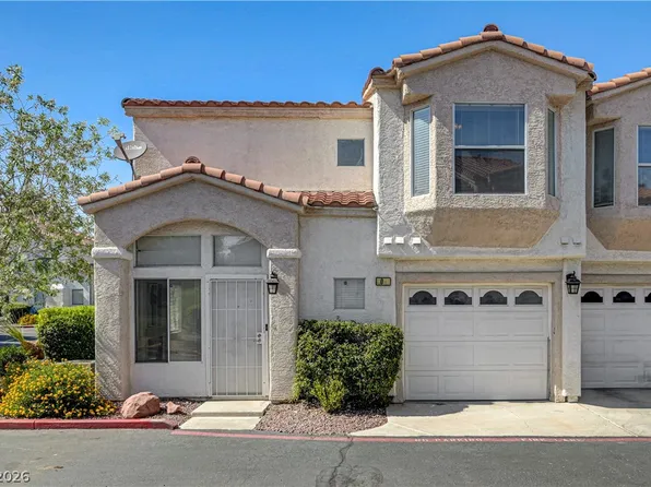 4040 Castle Cove Dr #4040, Las Vegas, NV 89108